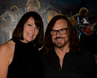 RicLatinaCelebrationofLife8112026web